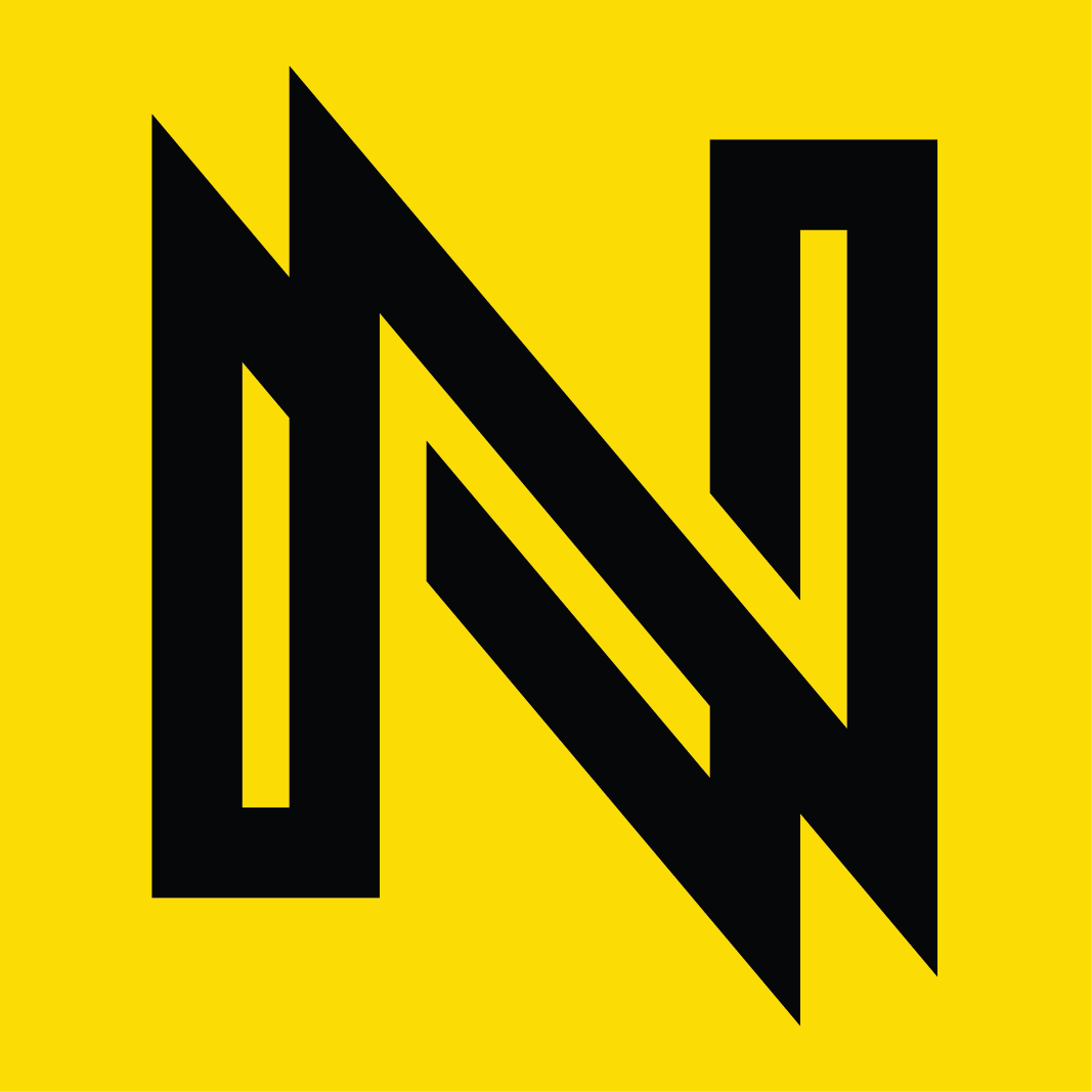 nvisuals logo